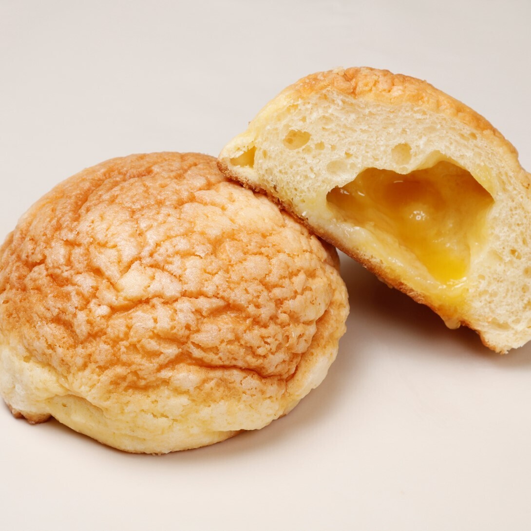 ロスパンセット